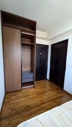 BUKIT 828 (D23), Apartment #597713061